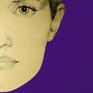 2011 FRAMMENTI DI DONNA